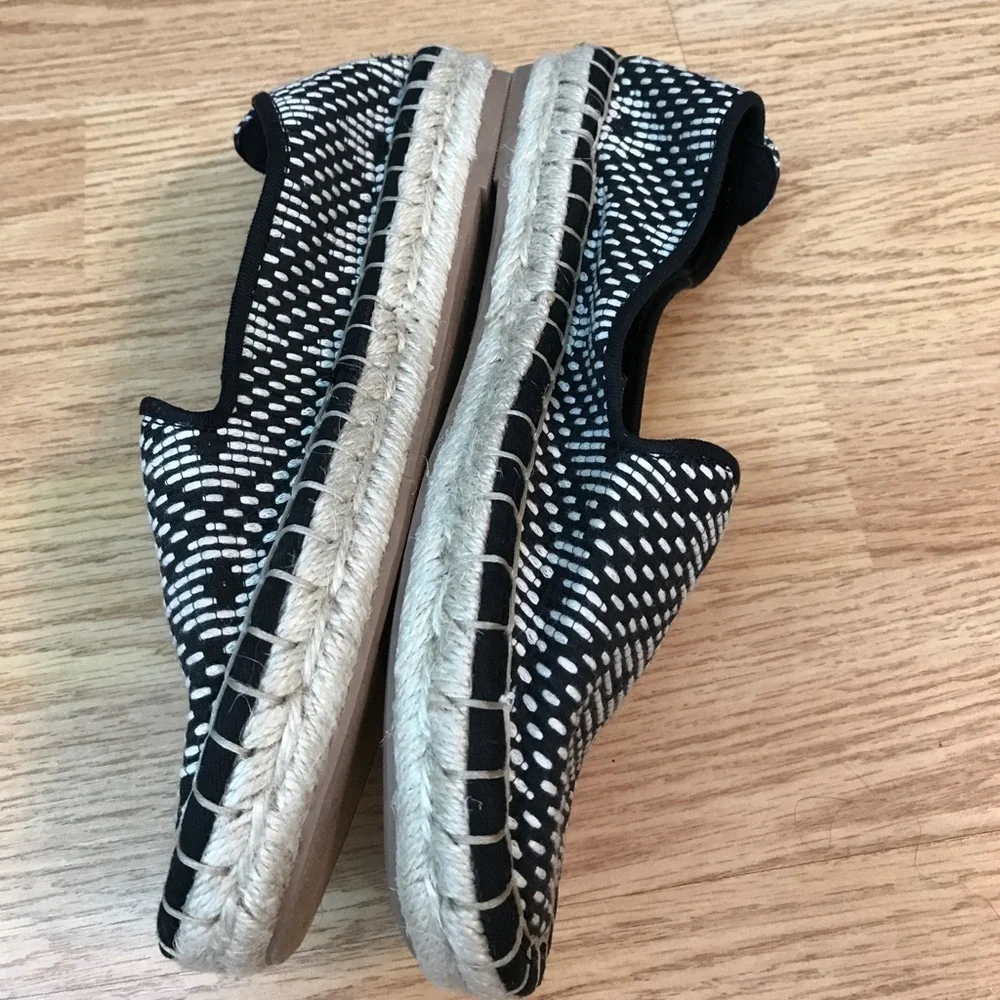 DV by Dolce Vita slip loafer